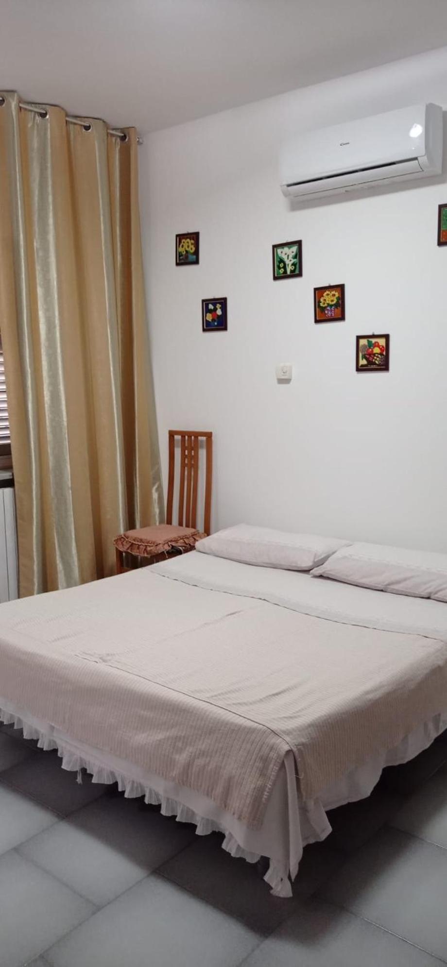 Casa Vacanze Mimose Палинуро Екстериор снимка