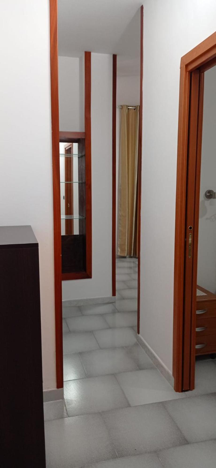 Casa Vacanze Mimose Палинуро Екстериор снимка